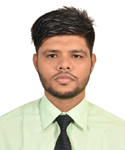 Mr. Aminur Rahman Ruhit