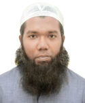 Md. Rahmot Ullah