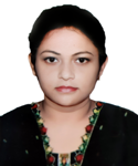 Dr. Umme Humayara Manni