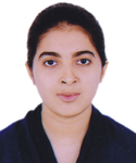 Sharmin Akter