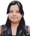 Tasnuva Tabassum